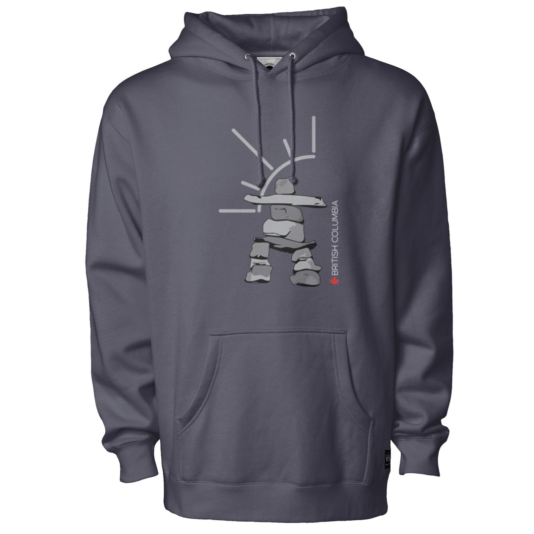 Inunnguaq Hoodie