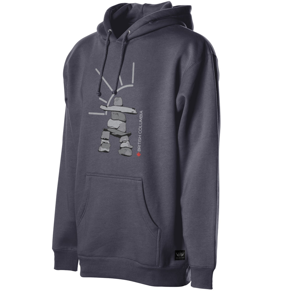 Inunnguaq Hoodie