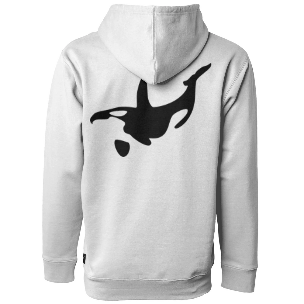 VIBC Orca Hoodie