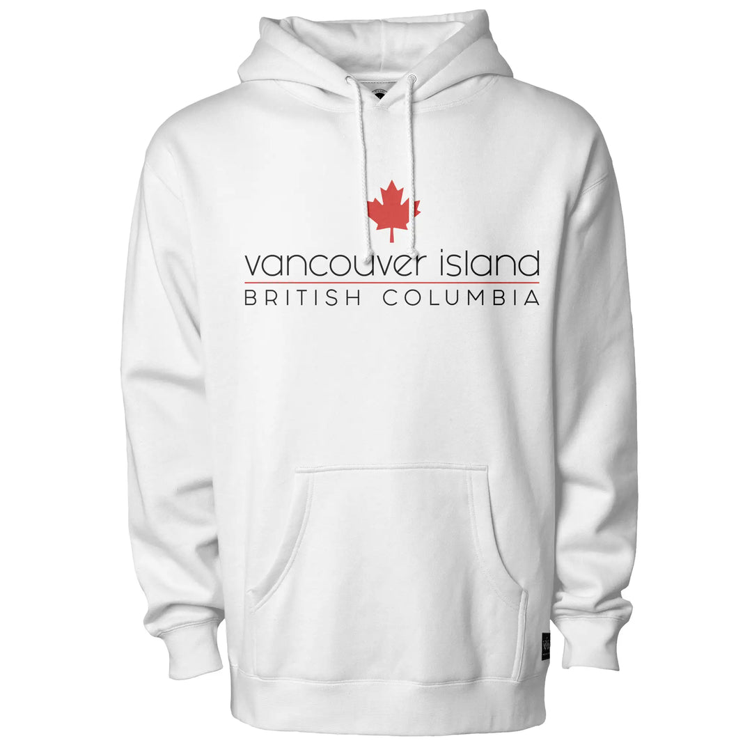 VIBC Orca Hoodie