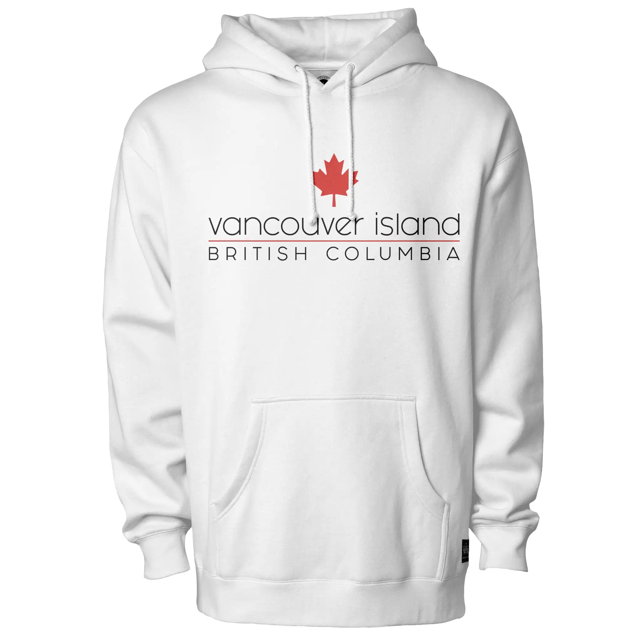 VIBC Orca Hoodie