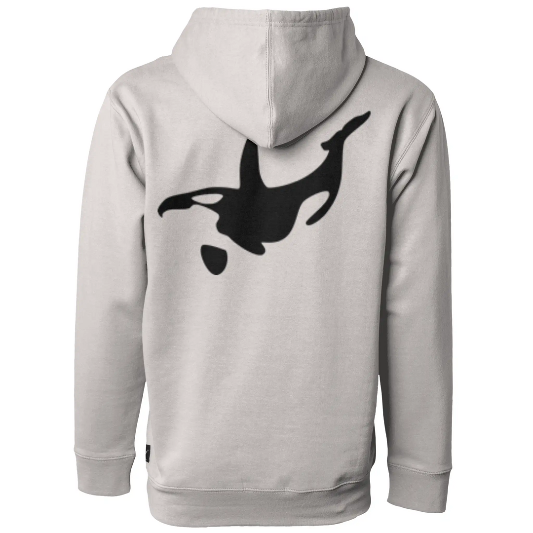 VIBC Orca Hoodie