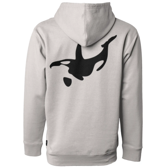 VIBC Orca Hoodie