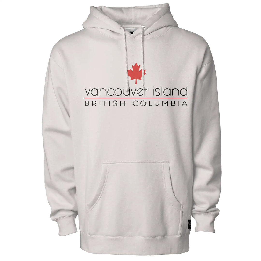 VIBC Orca Hoodie
