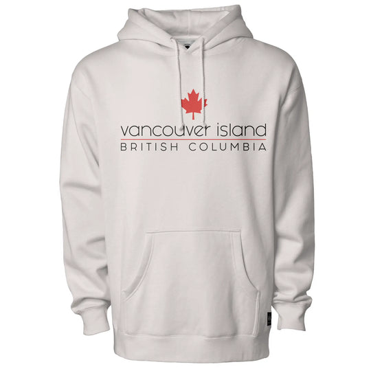 VIBC Orca Hoodie