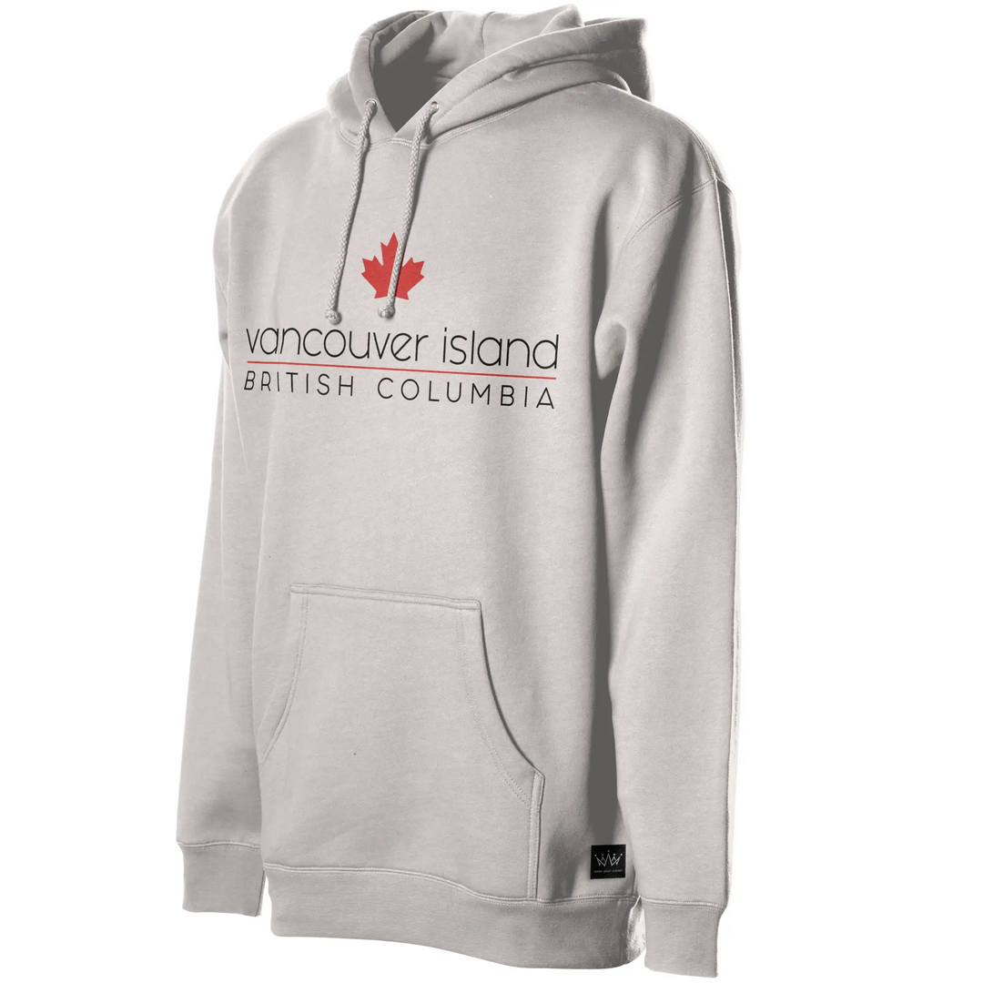 VIBC Orca Hoodie