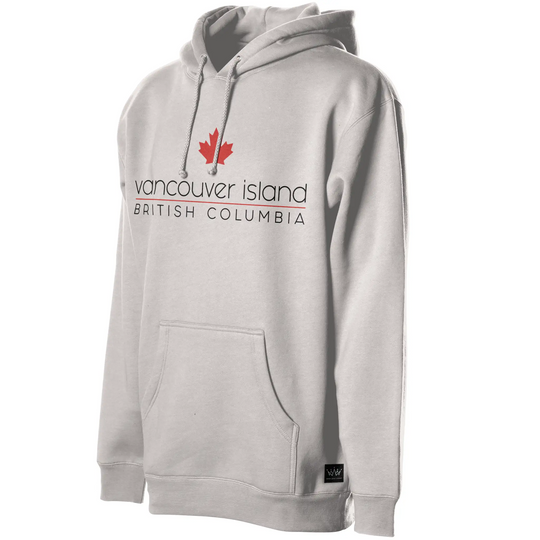 VIBC Orca Hoodie