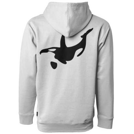 VIBC Orca Hoodie