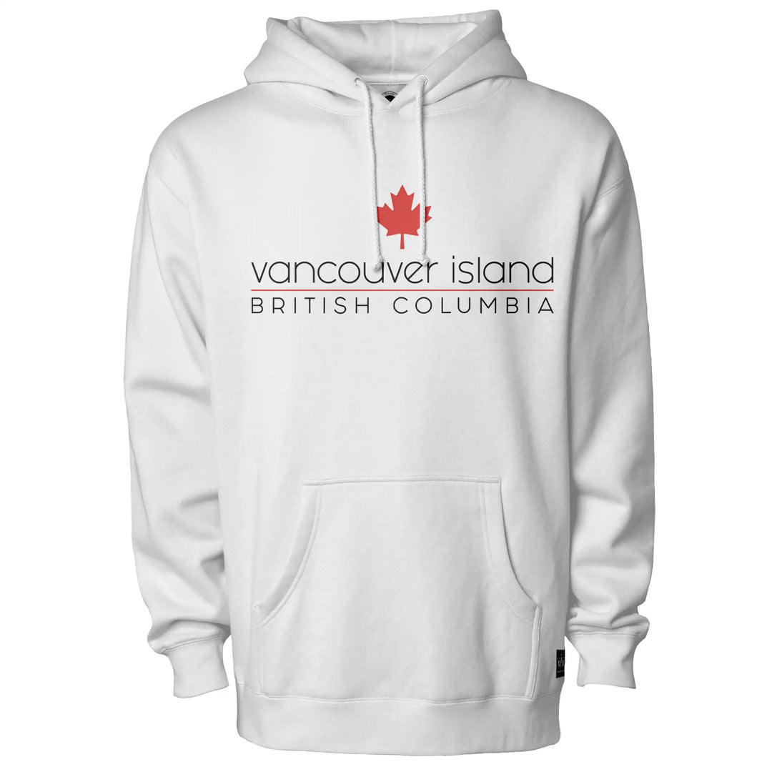 VIBC Orca Hoodie