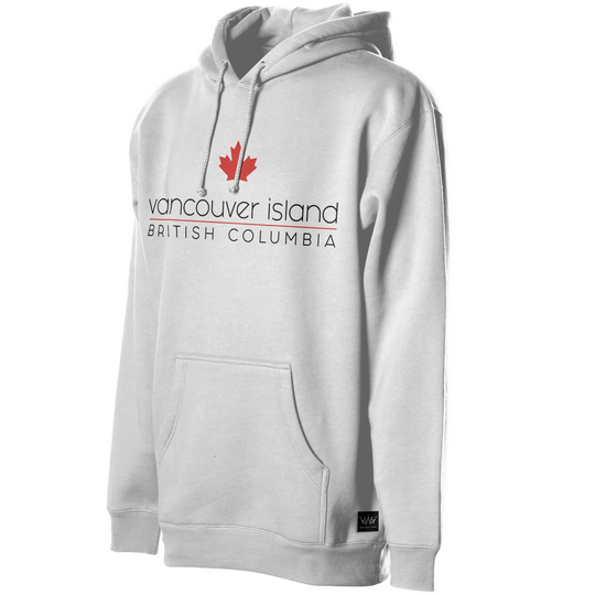 VIBC Orca Hoodie