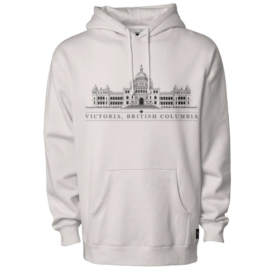 Parliament Hoodie