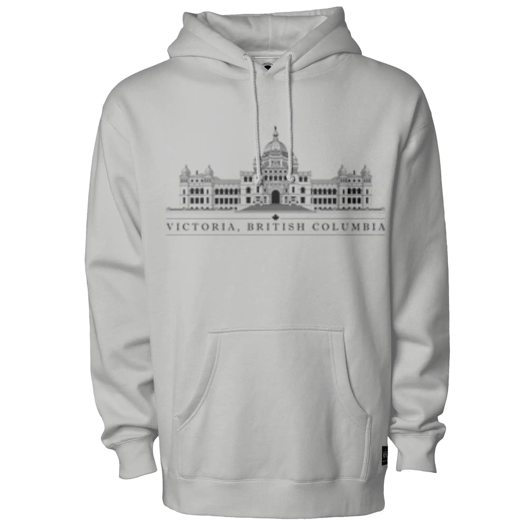 Parliament Hoodie