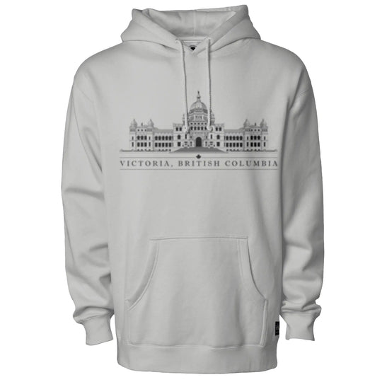 Parliament Hoodie
