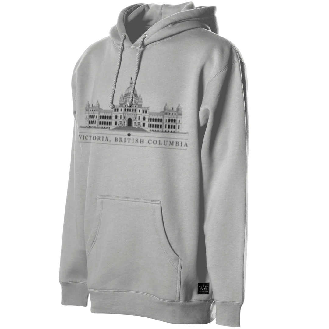 Parliament Hoodie