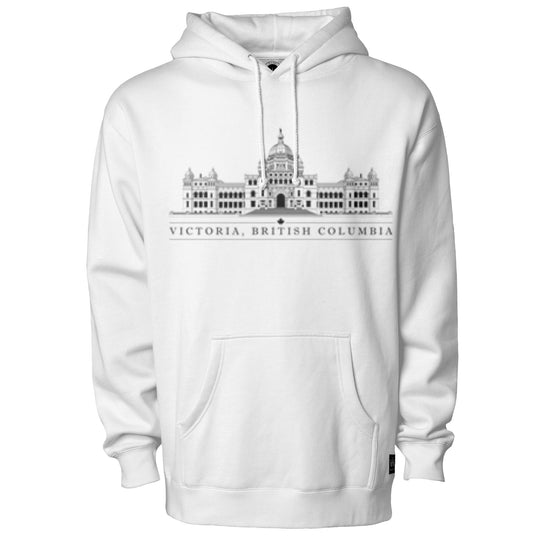 Parliament Hoodie