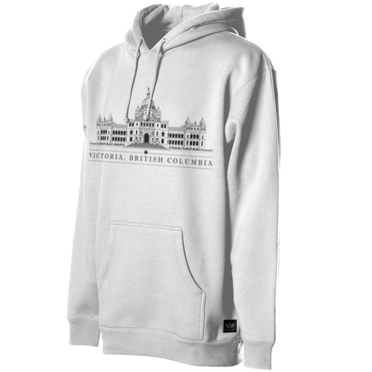 Parliament Hoodie