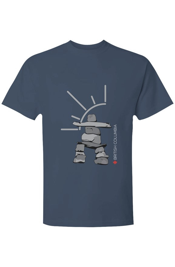 Inunnguaq T-shirt