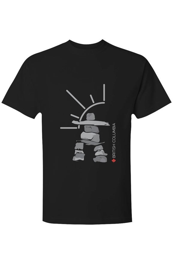 Inunnguaq T-shirt