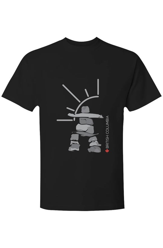 Inunnguaq T-shirt