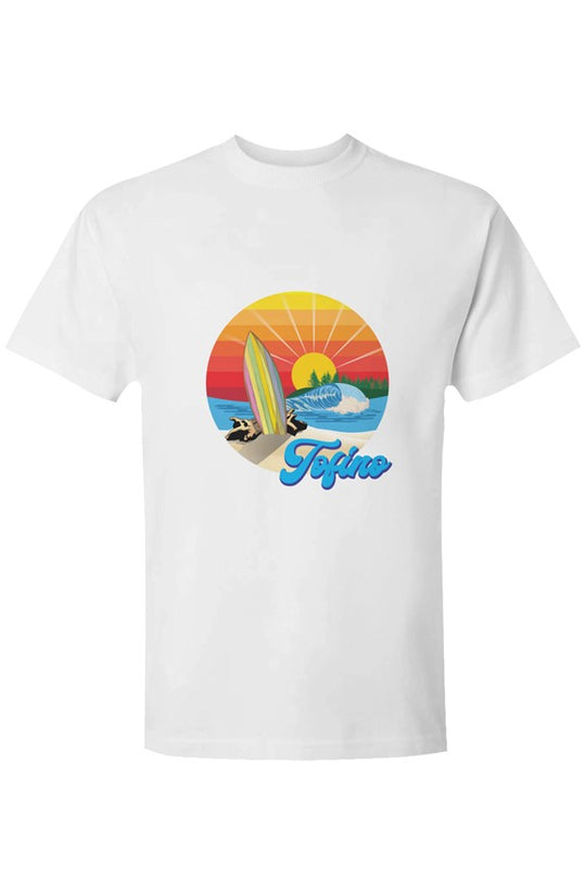 Tofino T-shirt
