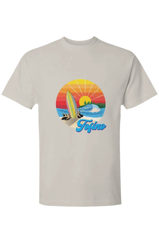 Tofino T-shirt
