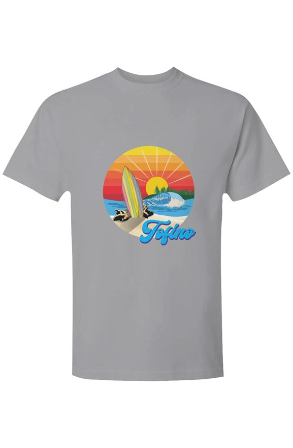 Tofino T-shirt