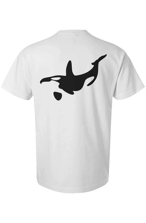 VIBC Orca T-shirt