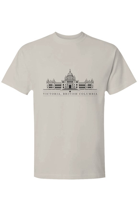 Parliament T-shirt