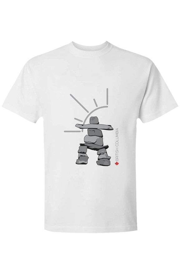Inunnguaq T-shirt