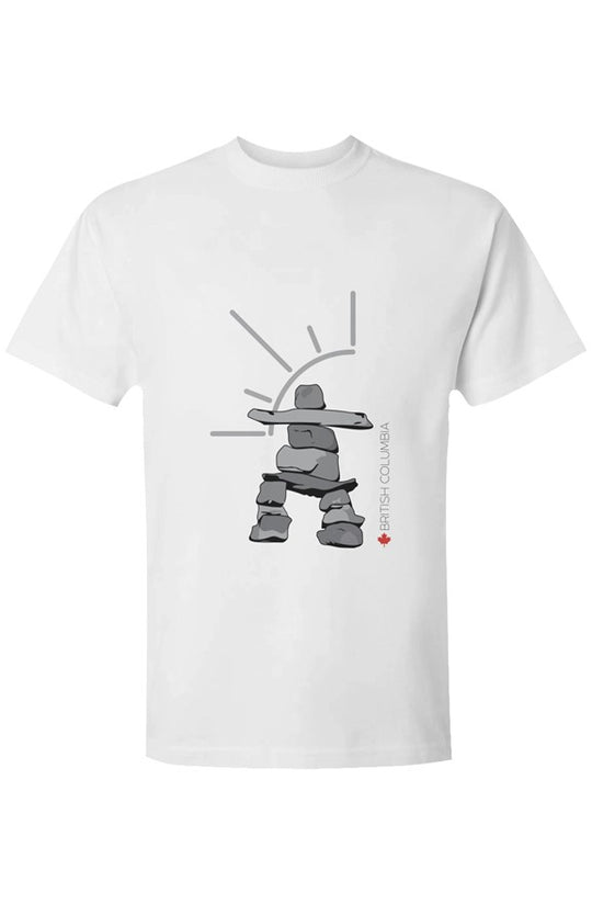 Inunnguaq T-shirt