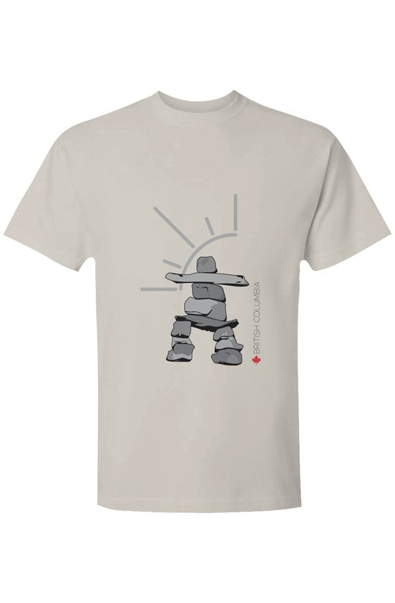 Inunnguaq T-shirt