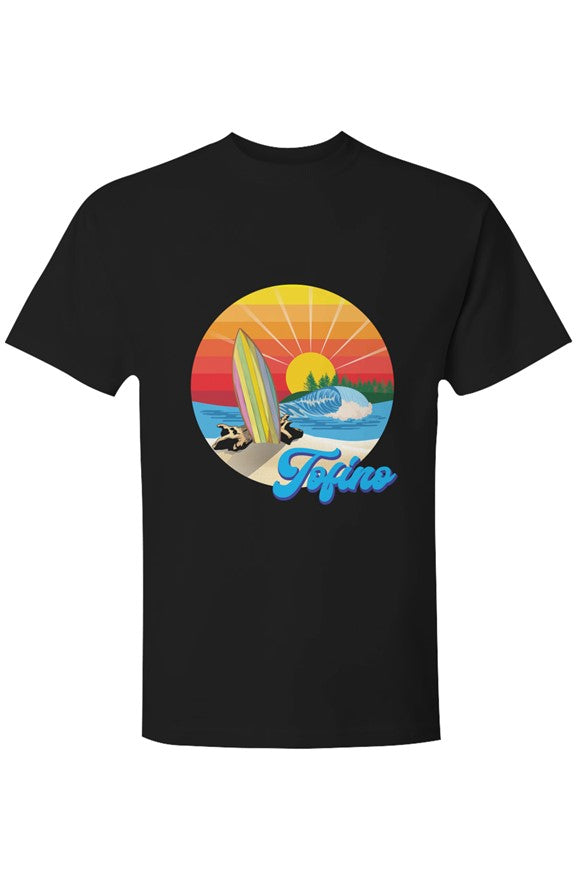 Tofino T-shirt
