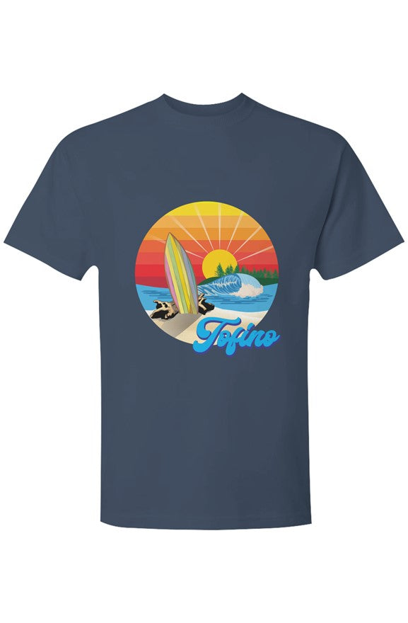 Tofino T-shirt