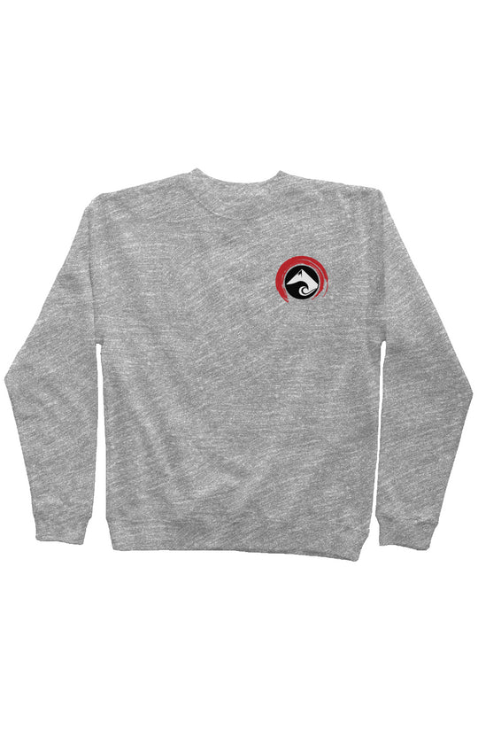Harmony Sweatshirt