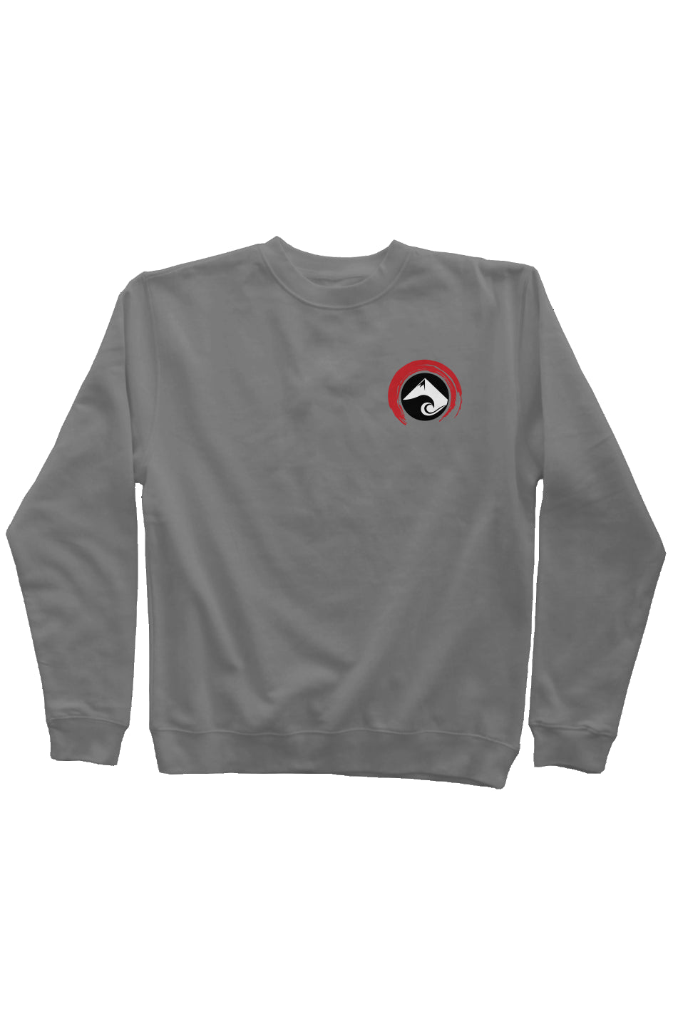Harmony Sweatshirt