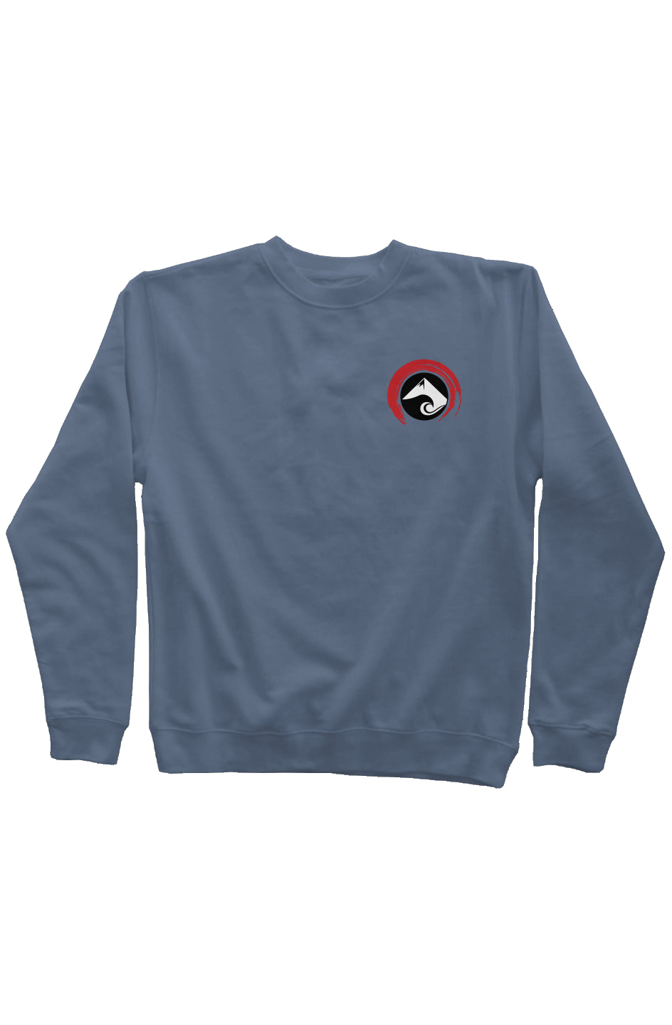 Harmony Sweatshirt