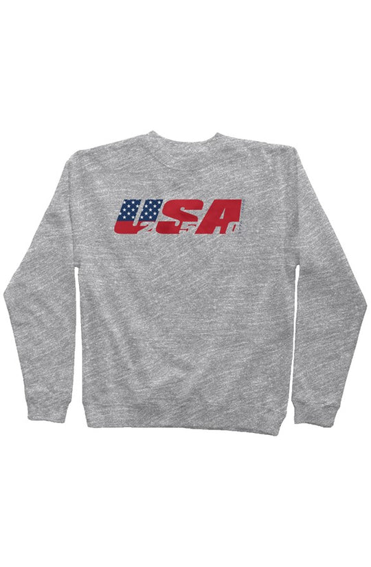 USA250 Sweatshirt
